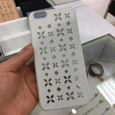 皮質手機套樣品圖